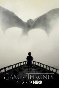 Game of Thrones (2015) Season 05 Hindi Web Series