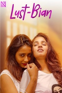 Lust Bian (2025) NavaRasa Malayalam Hot Short Film