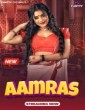 Aamras (2025) S01 Funtyy Hindi Unrated Webseries
