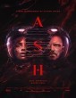 Ash (2025) Hindi Dubbed