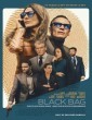 Black Bag (2025) Hindi Dubbed