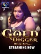Gold Digger (2025) S01 BulbulPlay Hindi Unrated Webseries