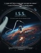 ISS (2023) Hollywood Hindi Dubbed