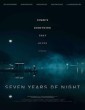 Night of 7 Years (2018) Korean Hindi Dubbed