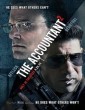 The Accountant 2 (2025) Hollywood Hindi Dubbed