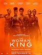 The Woman King (2022) Hindi Dubbed